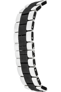 Defy Xtreme Chronograph PVD Titanium Automatic