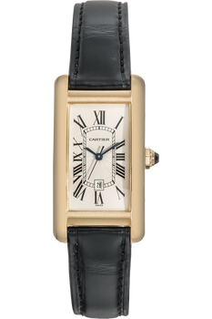 W2603156 online