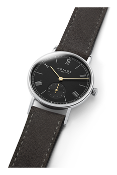 Ludwig 33 noir