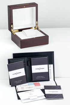 Marine Stainless Steel Automatic