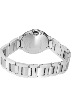 Ballon Bleu Stainless Steel Automatic