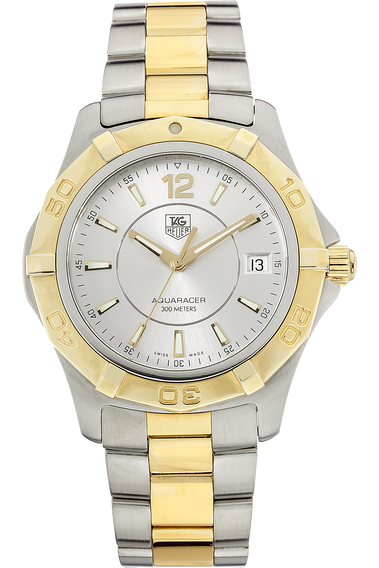 Tag deals heuer waf1120
