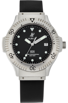 Super Professional Stainless Steel Automatic