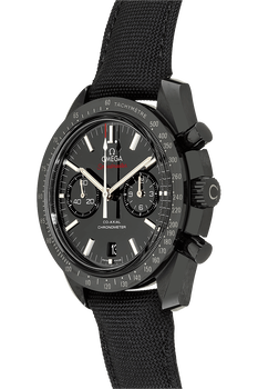 Omega 31192445101007 clearance