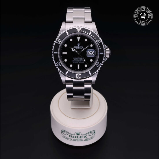 Submariner