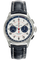 Premier B01 Chronograph Bentley Mulliner Stainless Steel Automatic