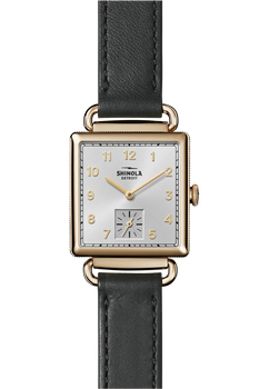 Shinola cass on sale