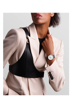 La Grande Classique de Longines