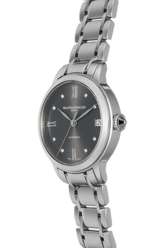 Classima Stainless Steel Automatic