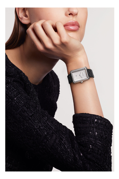 BOY&middot;FRIEND Watch