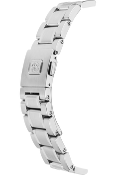 SBGJ203 Heritage Collection Stainless Steel Automatic