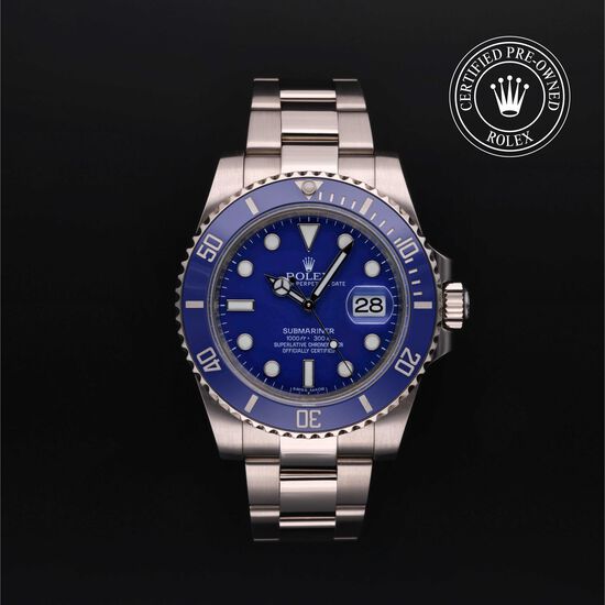 Submariner