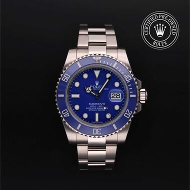 Submariner
