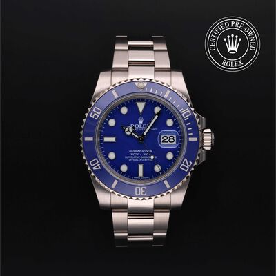 Submariner