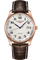 The Longines Master Collection