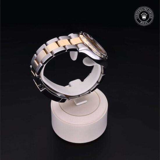 Datejust