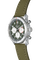 Aviator 8 B01 Stainless Steel Automatic