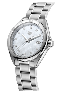 Formula 1 Quartz