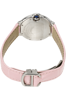 Cartier wsbb0002 store