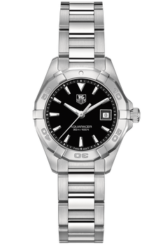 Aquaracer Lady 300M Quartz
