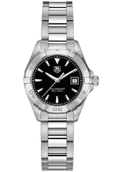 Aquaracer Lady 300M Quartz