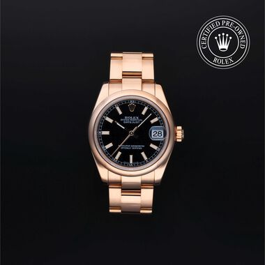 Datejust