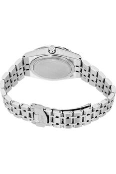 Royal Stainless Steel Automatic
