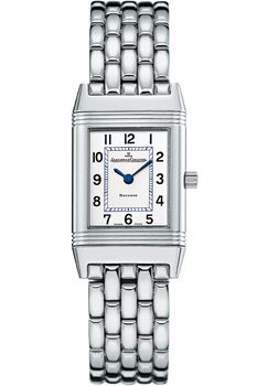 Reverso Lady