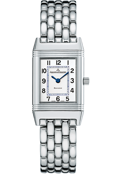 Reverso Lady