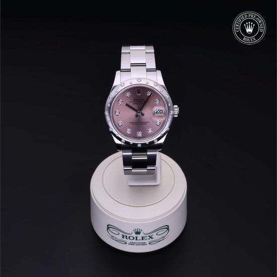 Datejust