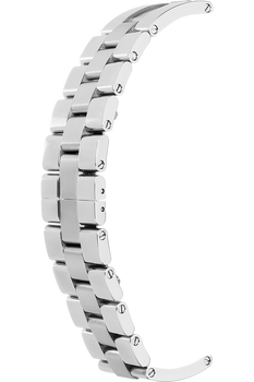 Roadster Chronograph Stainless Steel Automatic