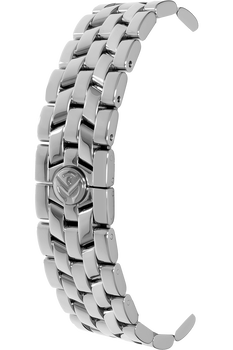 Casablanca Stainless Steel Automatic