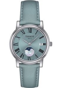 Carson Premium Lady Moonphase