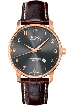 Baroncelli
