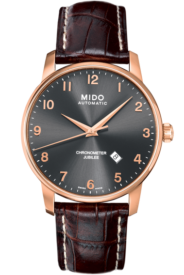Baroncelli