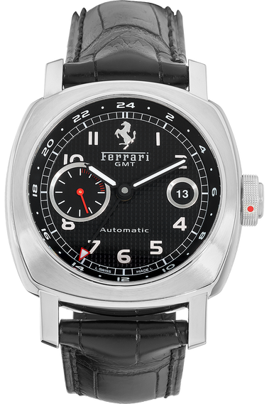 Ferrari Gran Turismo GMT Limited Edition