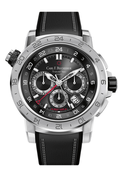 Patravi TravelTec II