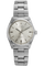Air-King Circa 1971 Stainless Steel Automatic