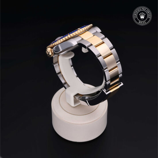 Submariner