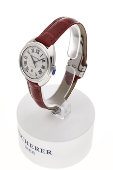 Cle Stainless Steel Automatic