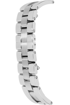 Roadster Chronograph Stainless Steel Automatic