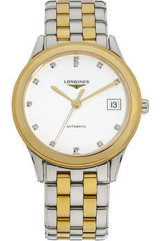 Les Grandes Classiques Flagship