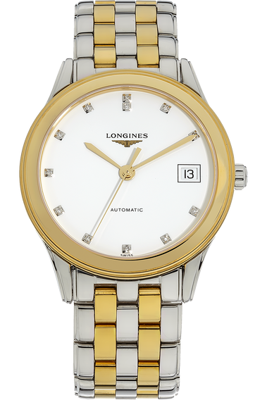 Les Grandes Classiques Flagship
