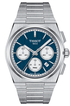 PRX Automatic Chronograph