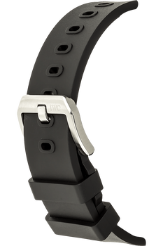 Aquatimer Stainless Steel Automatic