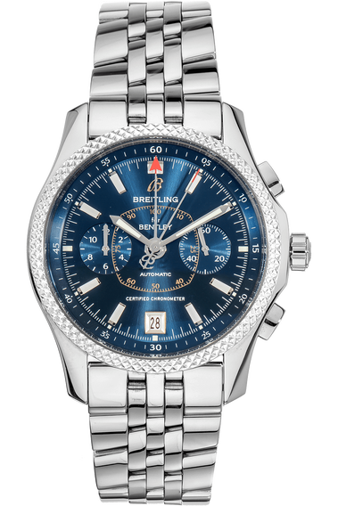 Breitling p26362 discount