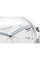 Tangente Sport neomatik 42 date