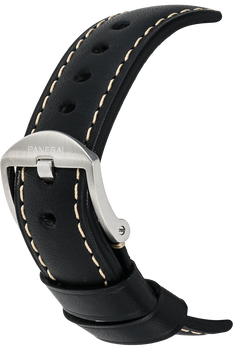 Luminor Marina Titanium Automatic
