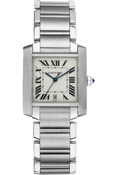 W51002q3 best sale