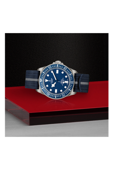 Pelagos FXD